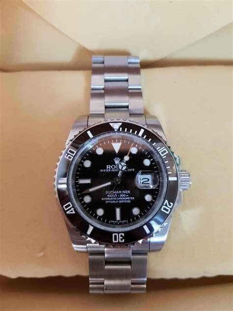 rolex on dhgate|dhgate rolex watch comparison.